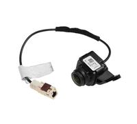 Conpert Caméra de recul compatible avec Hyundai, Kia, caméra de recul 99220-L1100/99220L1100