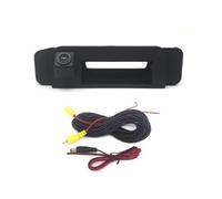 Conpert Caméra de Recul pour Benz W205 CLA W117 CLA 200 C117, caméra de recul CCD