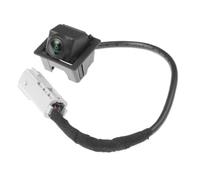 Conpert Caméra de recul pour Chevrolet Trax Equinox 2013-2019, caméra de recul d'aide au stationnement 22868129/42389646