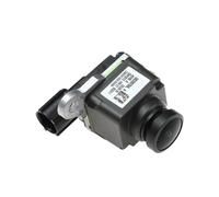 Conpert Caméra de recul pour Dodge Ram Pickup 2013-2018, caméra de recul de voiture 56038978AL/56038978AB