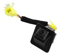 Conpert Caméra de recul pour Hyundai Elantra 2011-2013, caméra de recul 957503X105/95750-3X105