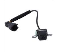 Conpert Caméra de recul pour Hyundai, Park Assist 957601R500/95760-1R500