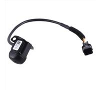 Conpert Caméra de recul pour Kia Cerato Hatchback 2014-2015, caméra de recul d'aide au stationnement 95760-B5300