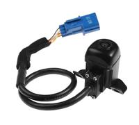 Conpert Caméra de recul pour Kia K3, caméra de recul 95760-B5310/95760B5310