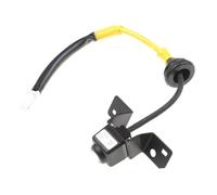 Conpert Caméra de recul pour Nissan Leaf 2013-2014, caméra de recul 284423NH0A/28442-3NH0A