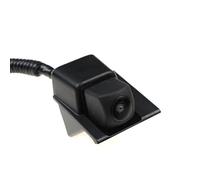 Conpert Caméra de recul pour pilote, caméra de recul 39530TG7A121/39530-TG7-A121