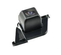 Conpert Caméra de recul pour Toyota Tacoma 2008-2013, caméra de recul 86790-04010/8679004010