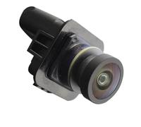Conpert Caméra de recul pour Volvo S60 II XC60 XC90, caméra de recul d'aide à la recul, 31434563/31381348/31434346