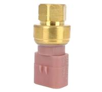 Conpert Capteur pour Caterpillar Cat C15 C175 C175 C27, capteur de Pression d'huile à Usage intensif 274-6719
