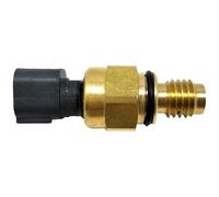 Conpert Capteur pour Ford Focus MK1 MK2 C-Max, capteur de Pression de Pompe de Direction assistée 1076647