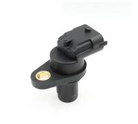 Conpert Capteur pour Mercedes Benz W211 E280 2005-2008, capteur de Position d'arbre à cames A0041539628