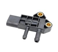 Conpert Capteur pour SsangYong Actyon Kyron Rexton 2008, capteur de Pression d'échappement différentiel 6651500358