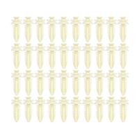 Conpert Clips De Fixation Voiture pour Chevrolet C3500 K10, pour GMC Sierra, 40 Clips de Fixation pour Panneaux de Garniture de porte/15545202/15607165/15612948/15953247