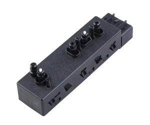 Conpert Commutateur De Siège électrique pour Mitsubishi Outlander ASX Lancer Evolution, Interrupteur de siège électrique Gauche et Droit 6922A008/6922A033