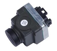 Conpert GJ32-19G590-BC/GJ3219G590BC Caméra de recul pour Land Rover Sport Evoque