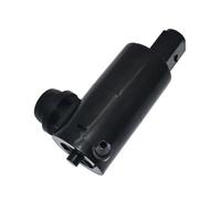 Conpert Pompe Lave Glace pour Suzuki Splash SX4, Pompe de Lave-Glace 85330-0D050