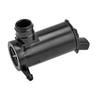 Conpert Pompe Lave Glace pour Toyota Avensis Land Cruiser 90/100 Hilux Alphard Previa Noah, Pompe de Lave-Glace