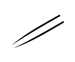 Conpert Stickers Voiture pour Ford Mustang 2015-2016, Lot de 2 Autocollants en Vinyle PVC pour Capot de Voiture, 115 cm de Long