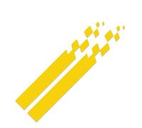 Conpert Stickers Voiture pour Nissan, pour Kia, pour Renault, Lot de 2 Autocollants pour Capot de Voiture, Film Vinyle à Longues Rayures, Style Sport