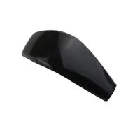 Conpert Voiture Intérieurs Décoration Cadre pour Ford Ranger Everest Endeavour 2015-2019, Autocollant pour pommeau de Levier de Vitesse ABS