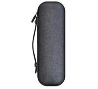 CONQUECO Sac à main de voyage - Compatible avec l'ancien et le nouveau modèle de machine à café portable - Machine à expresso non incluse