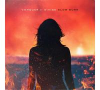 Slow Burn