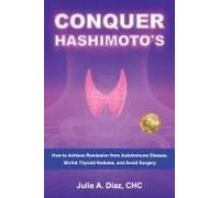 Conquer Hashimoto's