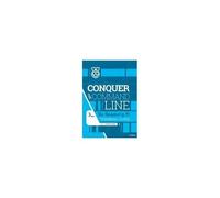 Conquer The Command Line