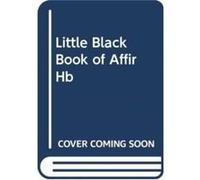 Conquer the Day by Josh Mecouch Hardcover Book Josh Mecouch (Auteur)