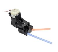 CONQUERALL Mini 280 Pompe Péristaltique à Moteur DC 1.5V 3V 5V Compatible avec iRobot Braava jet M6/240/241 Série Robot Laveur