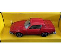 Conquérant 92030 Cahier Sept Brochure Couverture Offset A4 Papier Vert