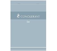 Blocs-bureau standard G