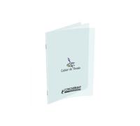 CONQUERANT Cahier Dessin Classique 24x32cm 96 pages