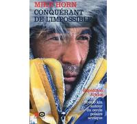 Conquérant De L'impossible