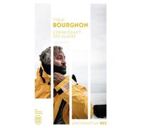 Conquérant des glaces