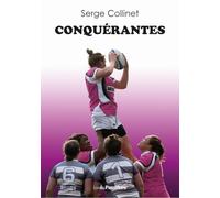 Conquérantes