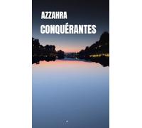 Conquérantes
