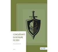 Conquérants du royaume de Dieu
