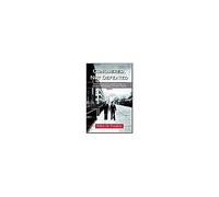 Conquered, Not Defeated: Growing Up In Denmark During The German Occupation Of World War Ii