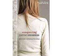 Conquering Eating Disorders Peggy Norton, SUE COOPER (Auteur)
