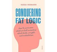 Conquering Fat Logic