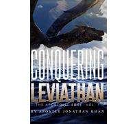 Conquering Leviathan: The Apostolic Edge