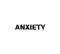 Conquering Panic: A Comprehensive Guide to Overcoming Anxiety and Panic Attacks