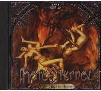 Conquering The Throne