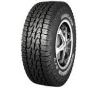 NanKang Pneu été Conqueror A/T AT-5+ 265/70R17 121Q D C 72 B