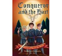 Conqueror and the Hart