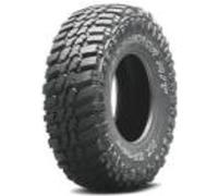 NANKANG 30/9.50 R15 104Q MT-1 P.O.R