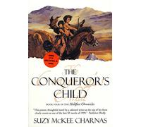 Conqueror's Child