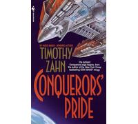 Conquerors' Pride