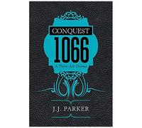 Conquest 1066